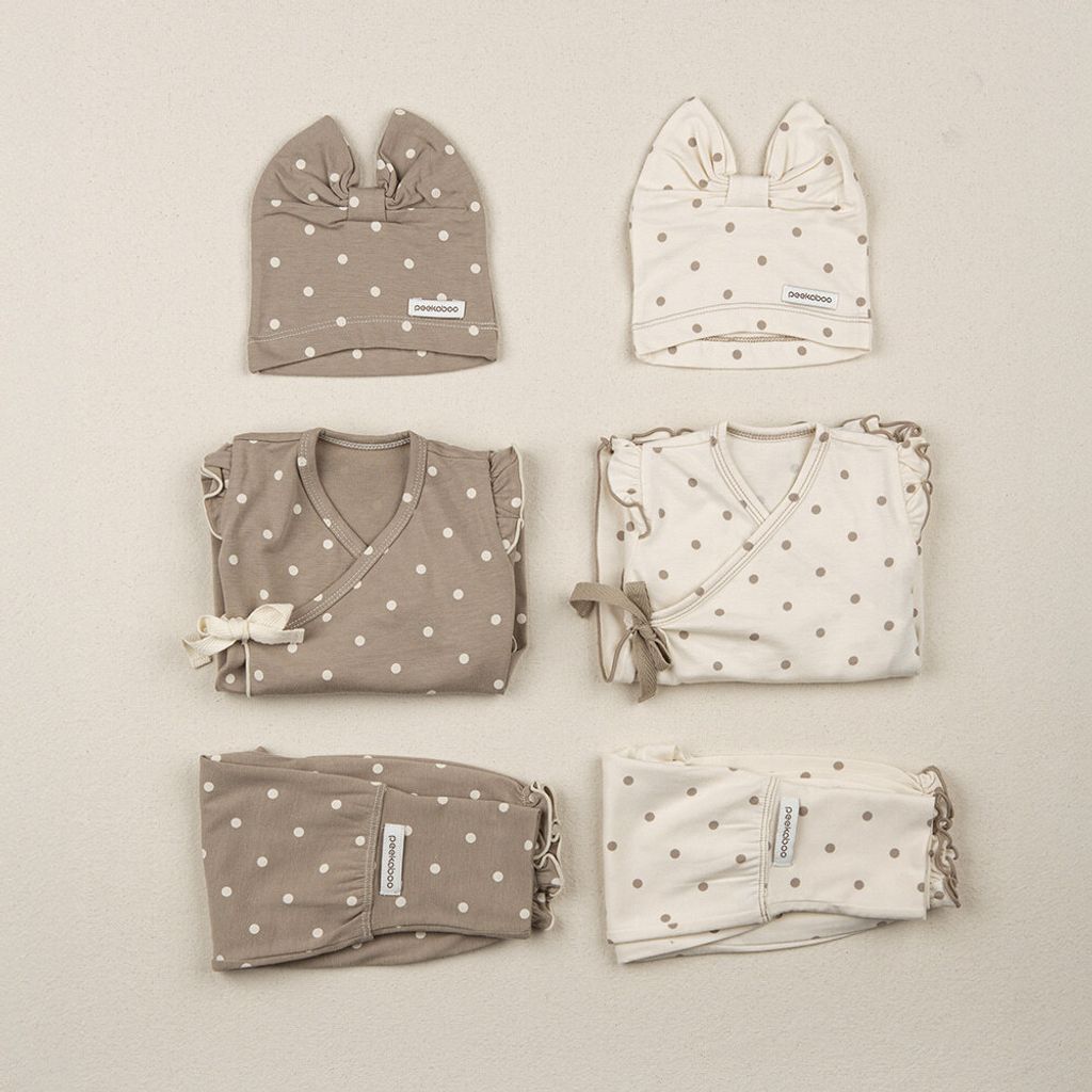 0276a062d4ea1e144905f484f8420adc