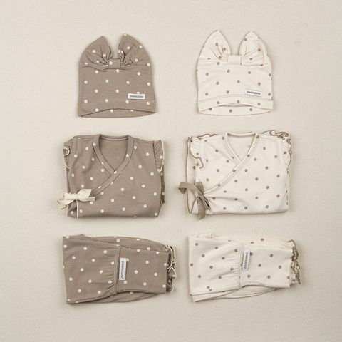 0276a062d4ea1e144905f484f8420adc