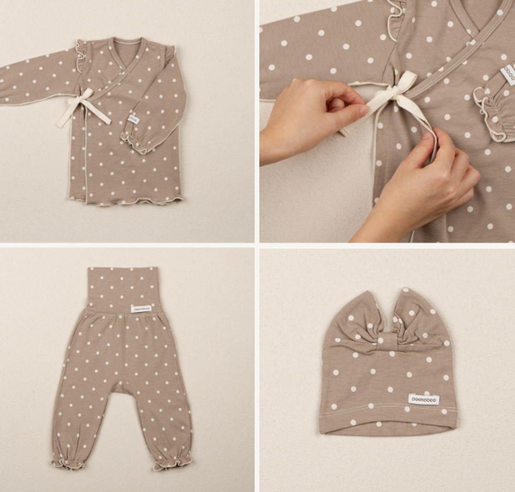 螢幕擷取畫面 2025-10-13 105022