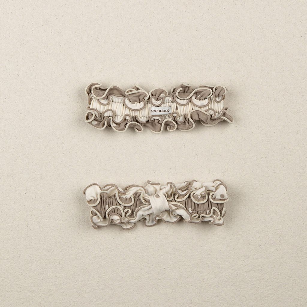 4877136f67be90cf3d09fc13454820f0