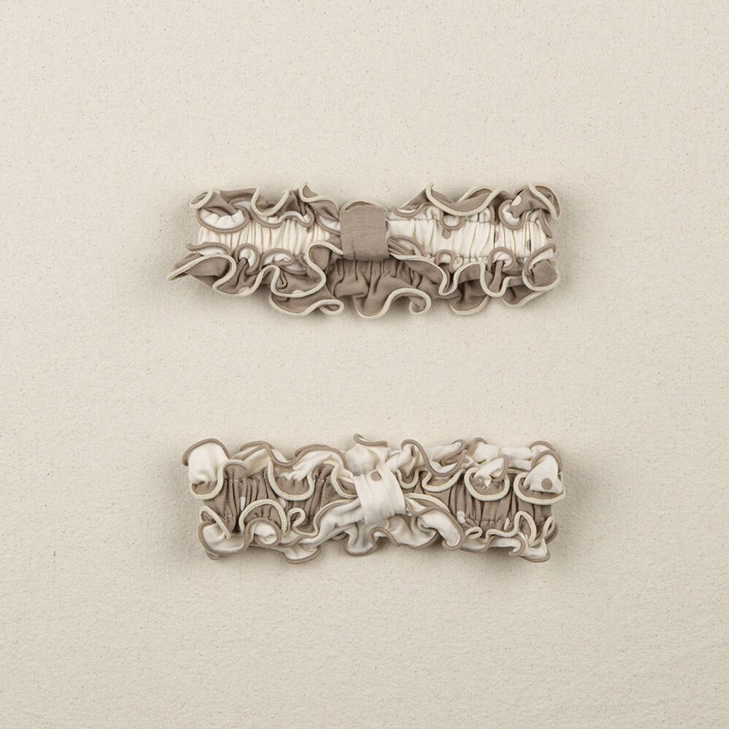 333771831352b09719225d3e3aeecf4c