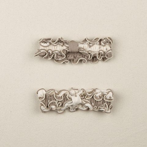 333771831352b09719225d3e3aeecf4c