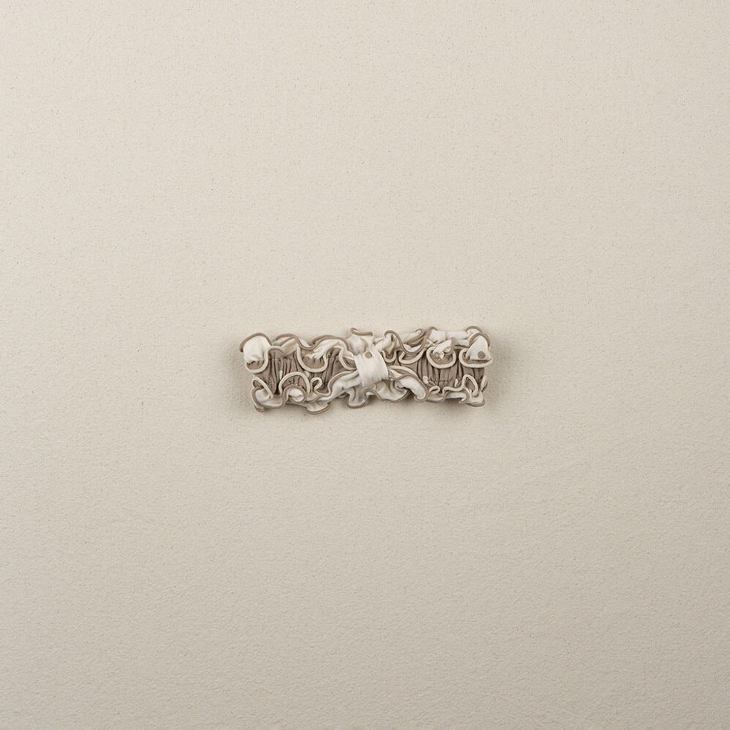 1ecc1772000f76cdb4e0c13ab66b5c89