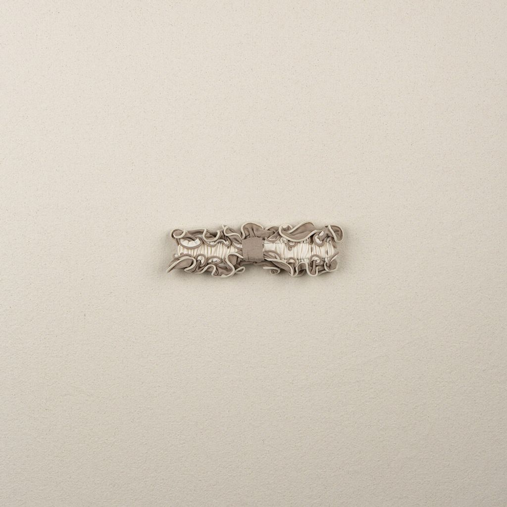 01a7182fdc815e3c9f8246a8958702bd