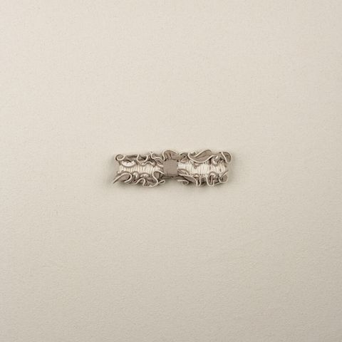 01a7182fdc815e3c9f8246a8958702bd