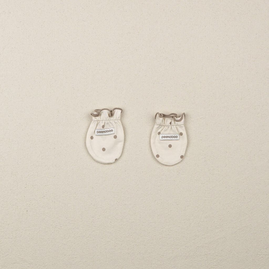 ce81bdaddc73194df26ecb96cb6e273a