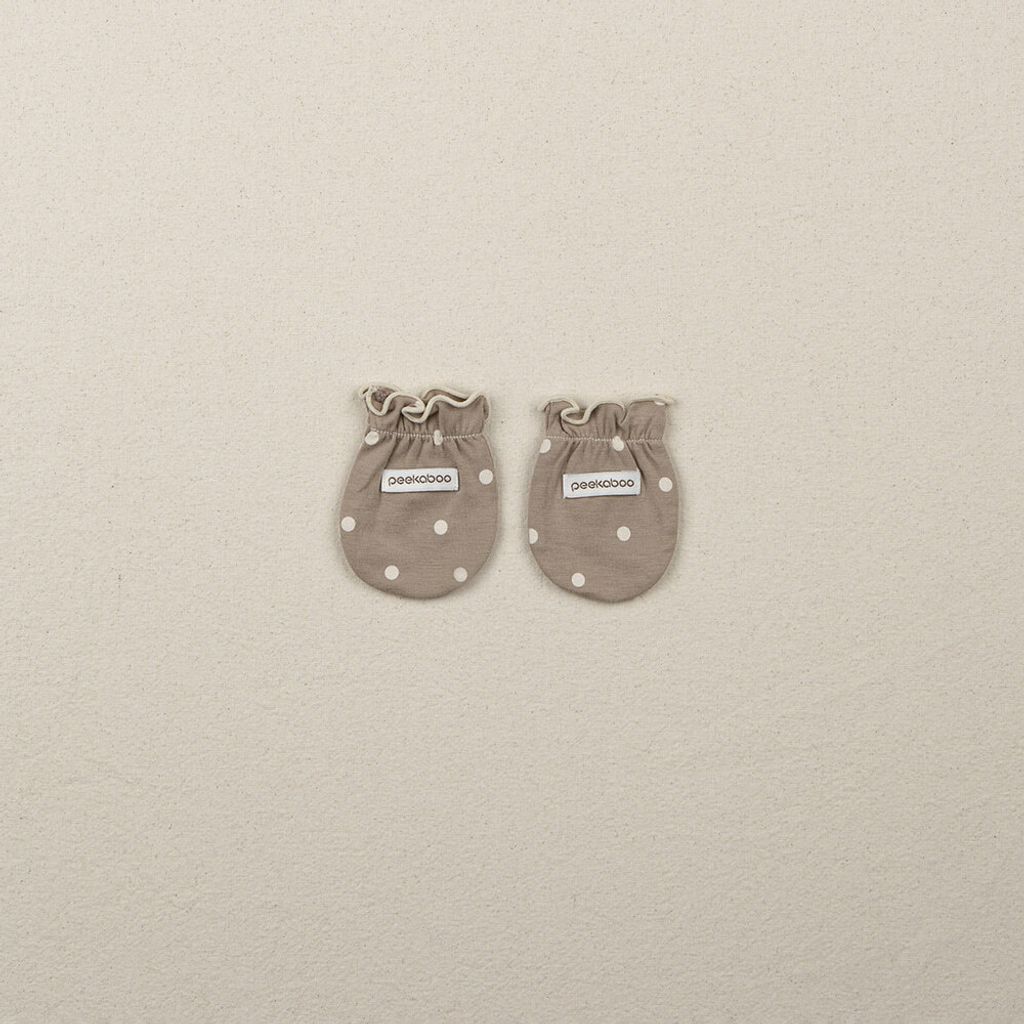 96d31f738027079c0ff9b4aa9728155e