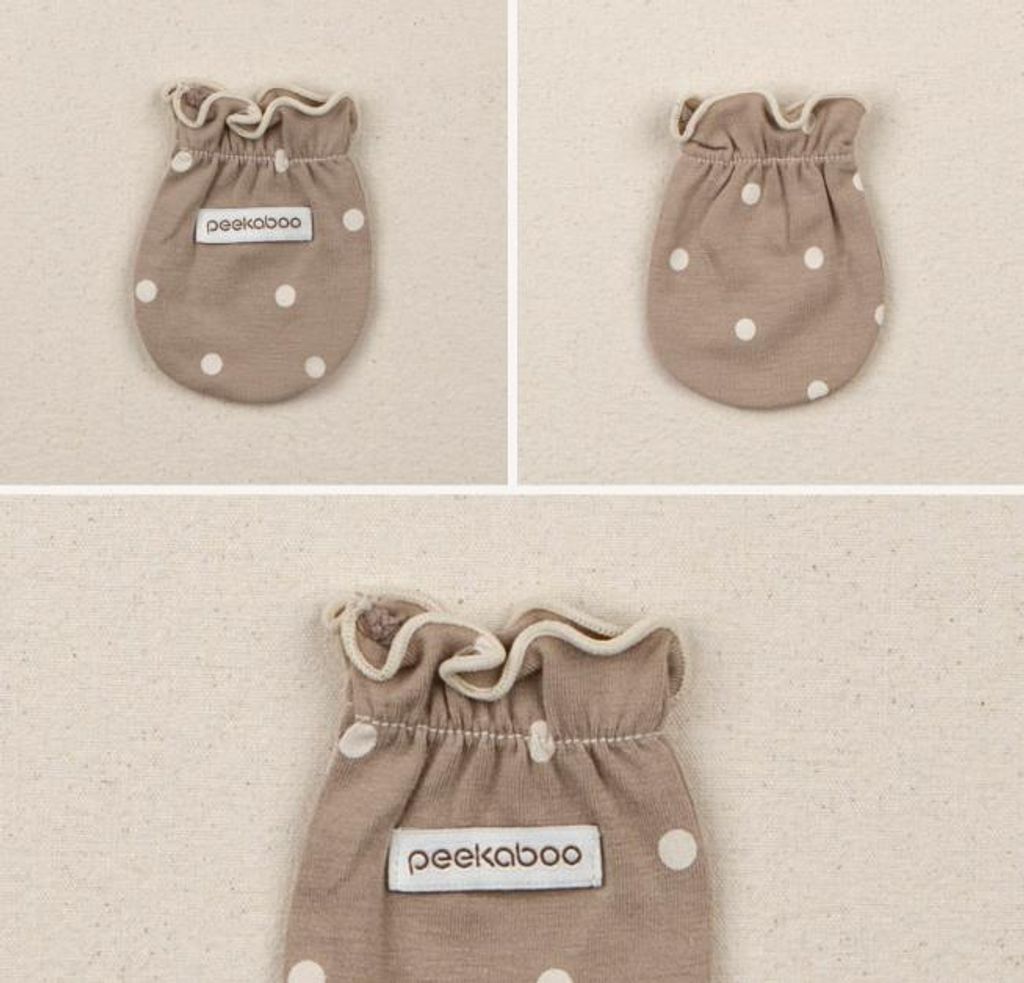 dc166f79-49a4-4543-bc5b-e2f6d4d08b51