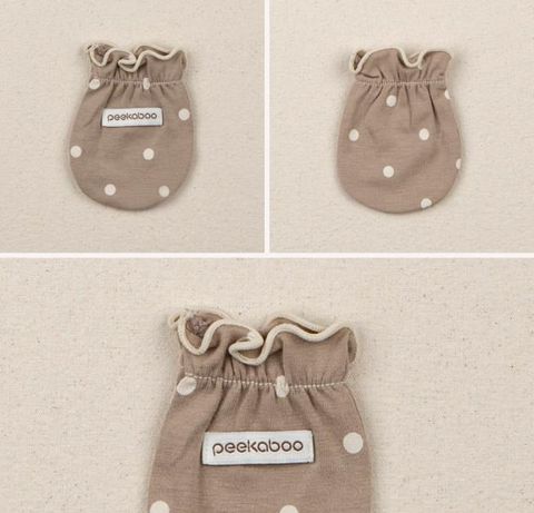 dc166f79-49a4-4543-bc5b-e2f6d4d08b51