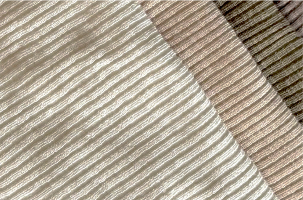 螢幕擷取畫面 2025-10-13 115045