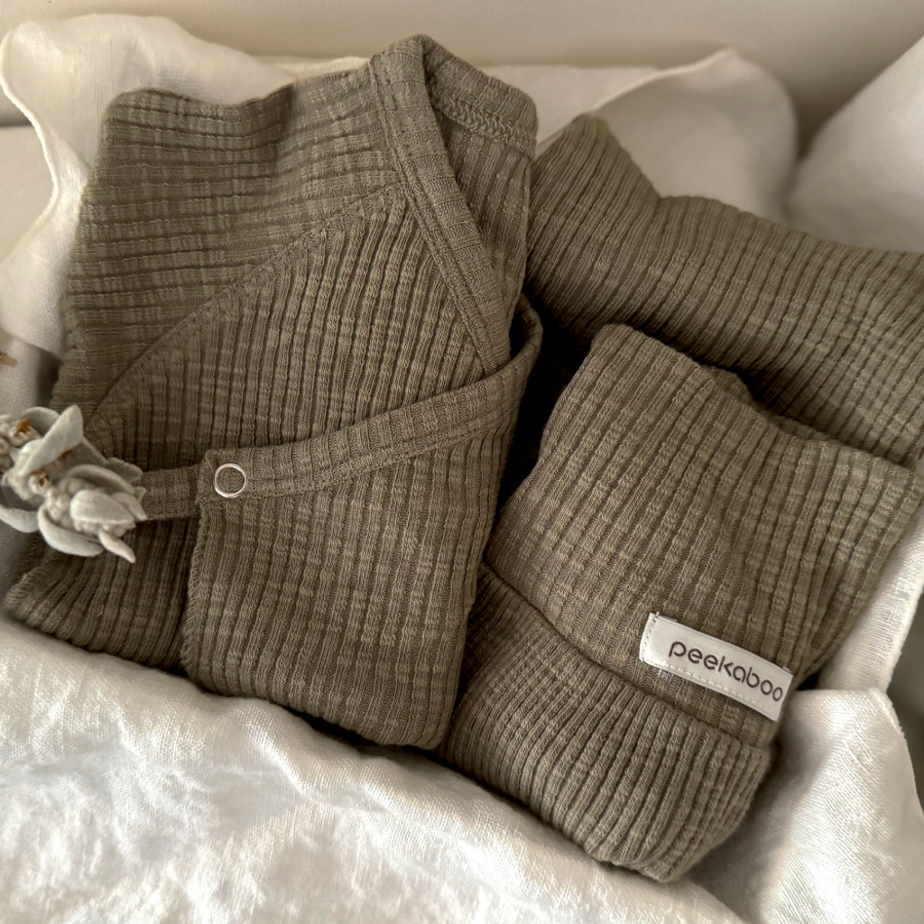 1926c859ef7fcbd60100fe454e45d301