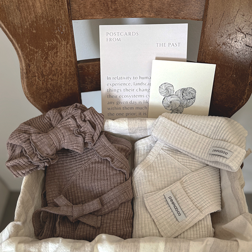 47a7d05d5a3c30894336e383b712c3a3