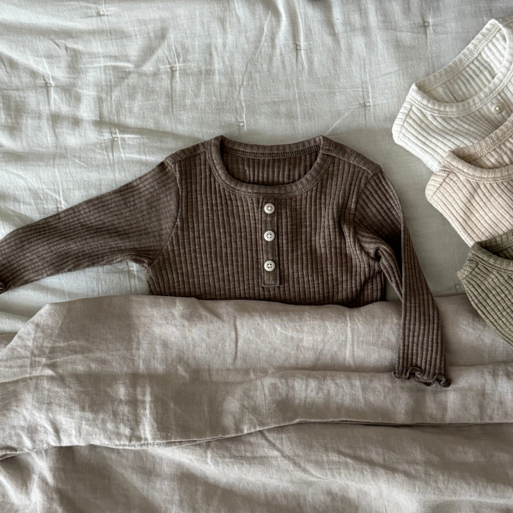 5203530d1c559112c316708ce88afc73