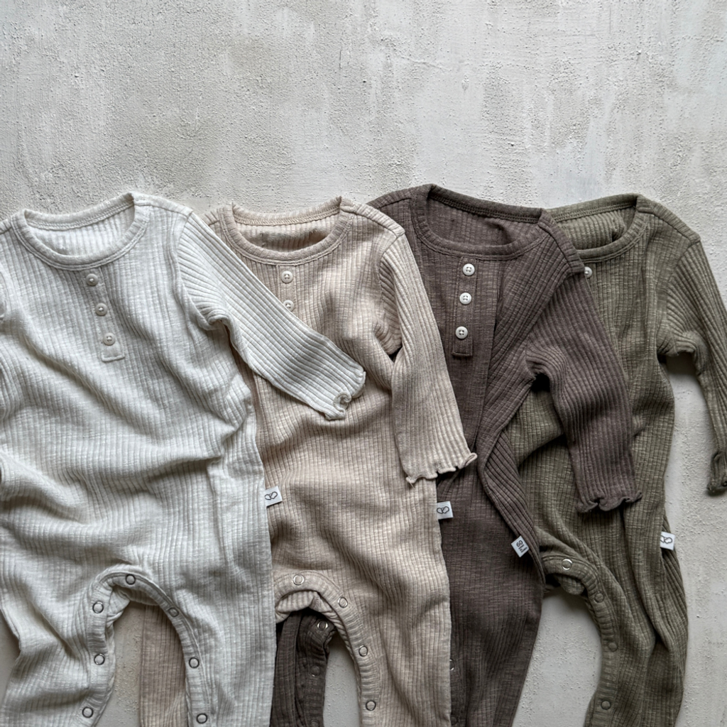 da3a3d13a41914646a3e0b4b9b1c8786