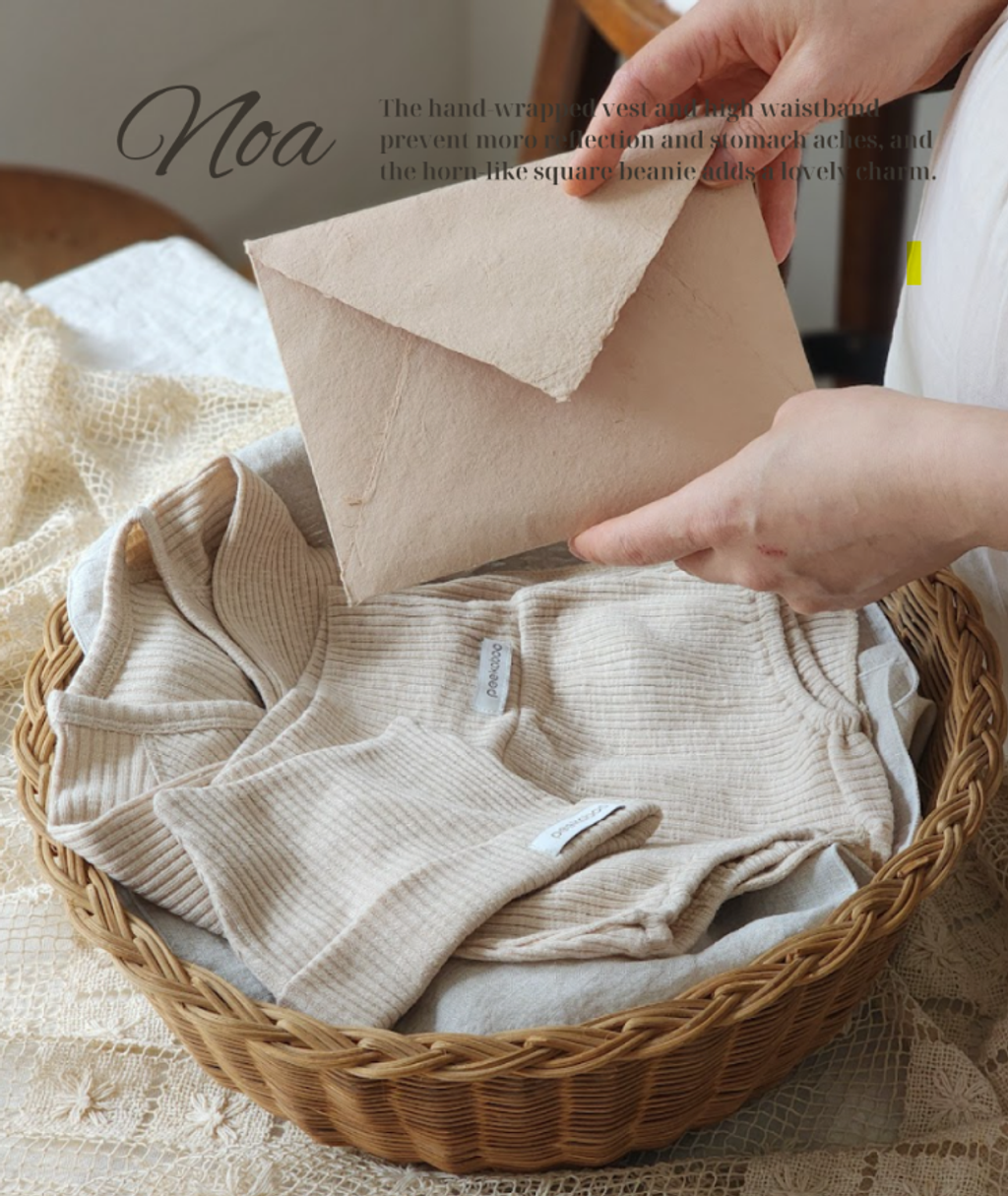 螢幕擷取畫面 2025-10-13 120241