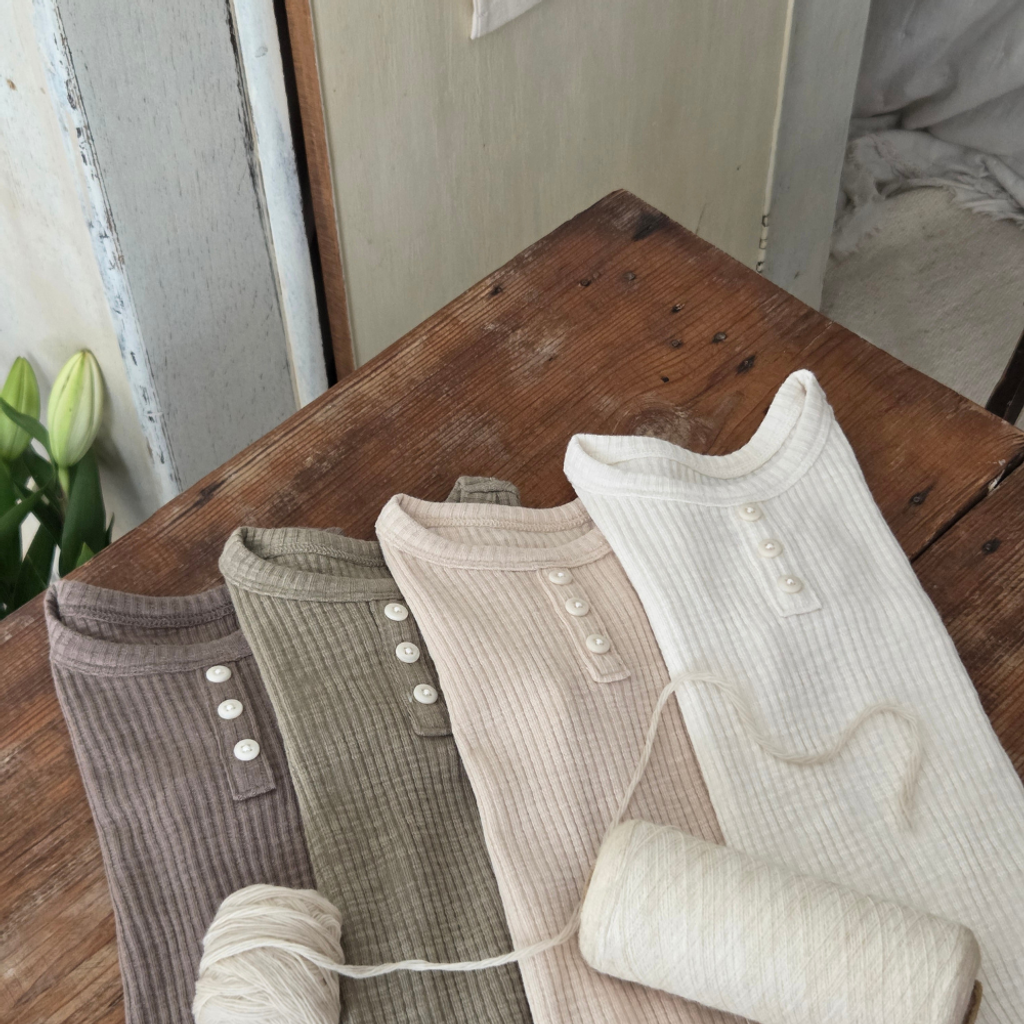 ebc3afcc84beb5d0907e447382bb5348