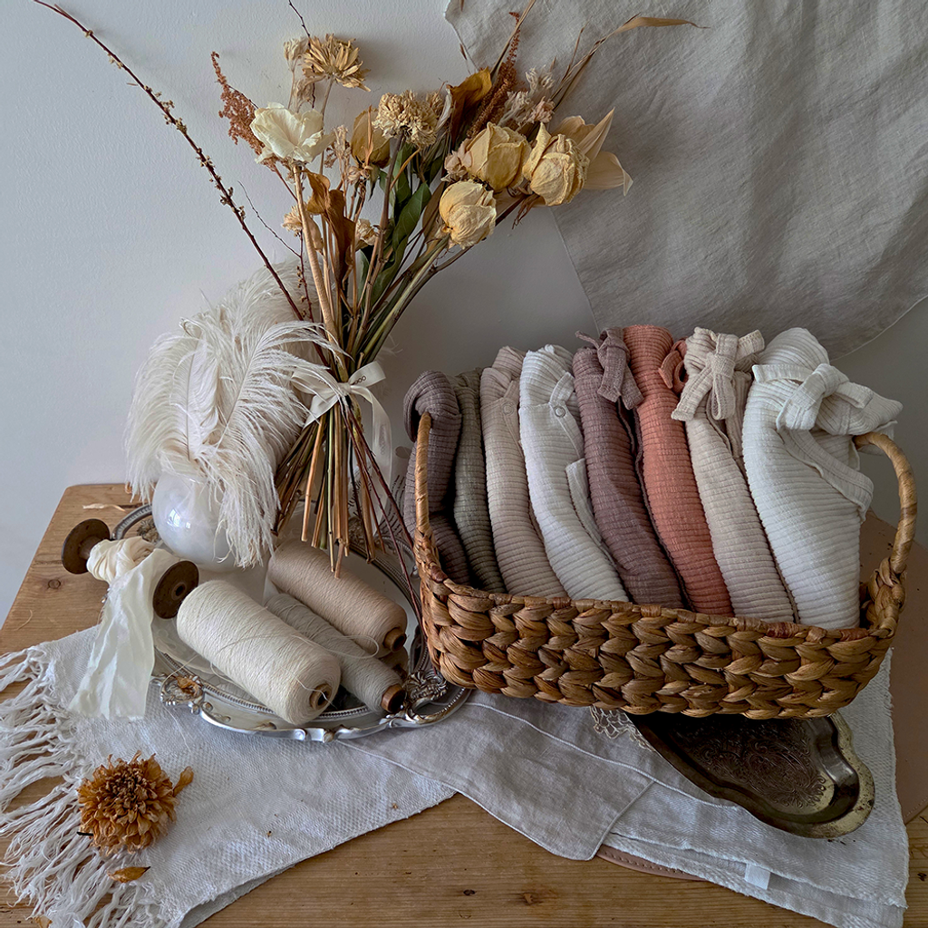 b5b542c49765da2889613d9167556ec8