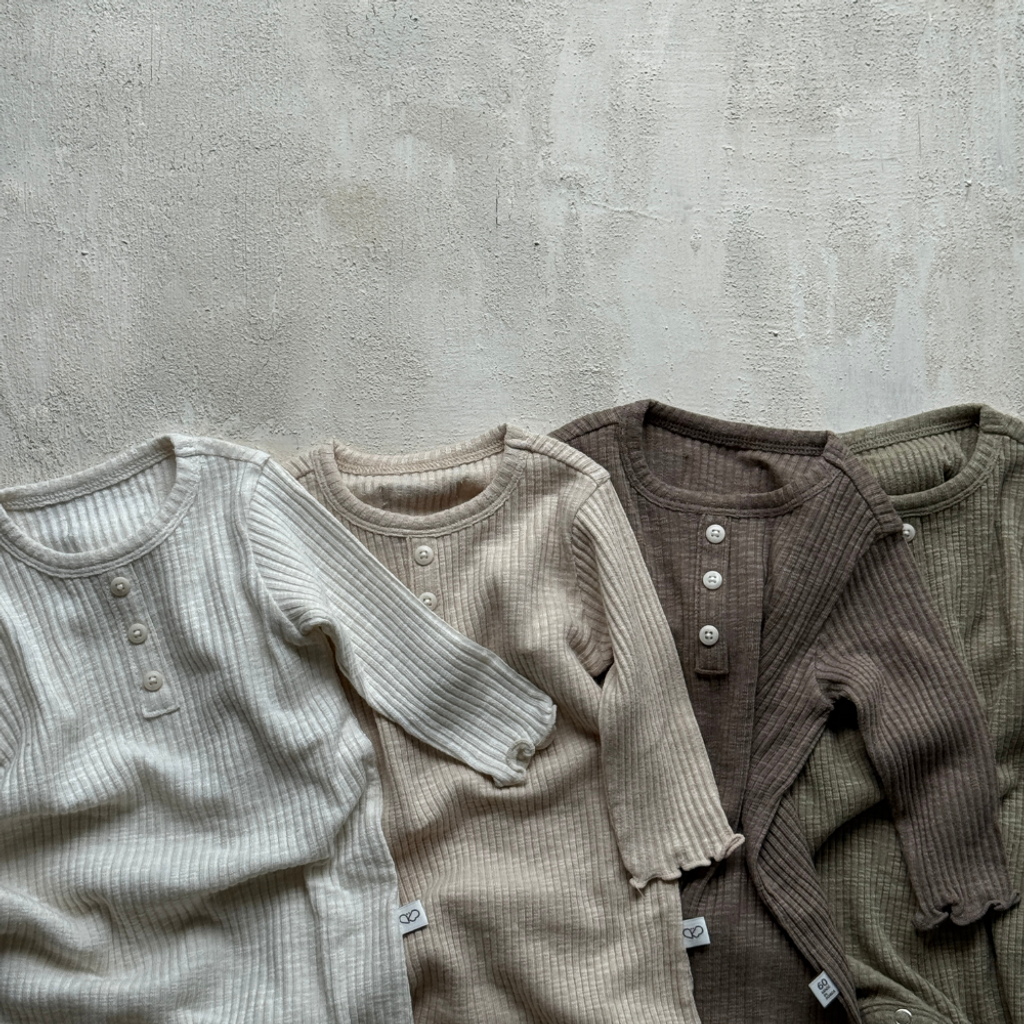 f5f46f433482cfffb5a426a1dbe10851