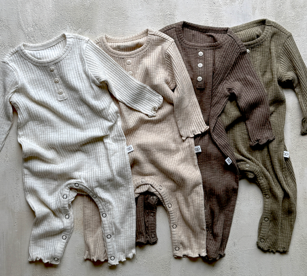 螢幕擷取畫面 2025-10-13 120501