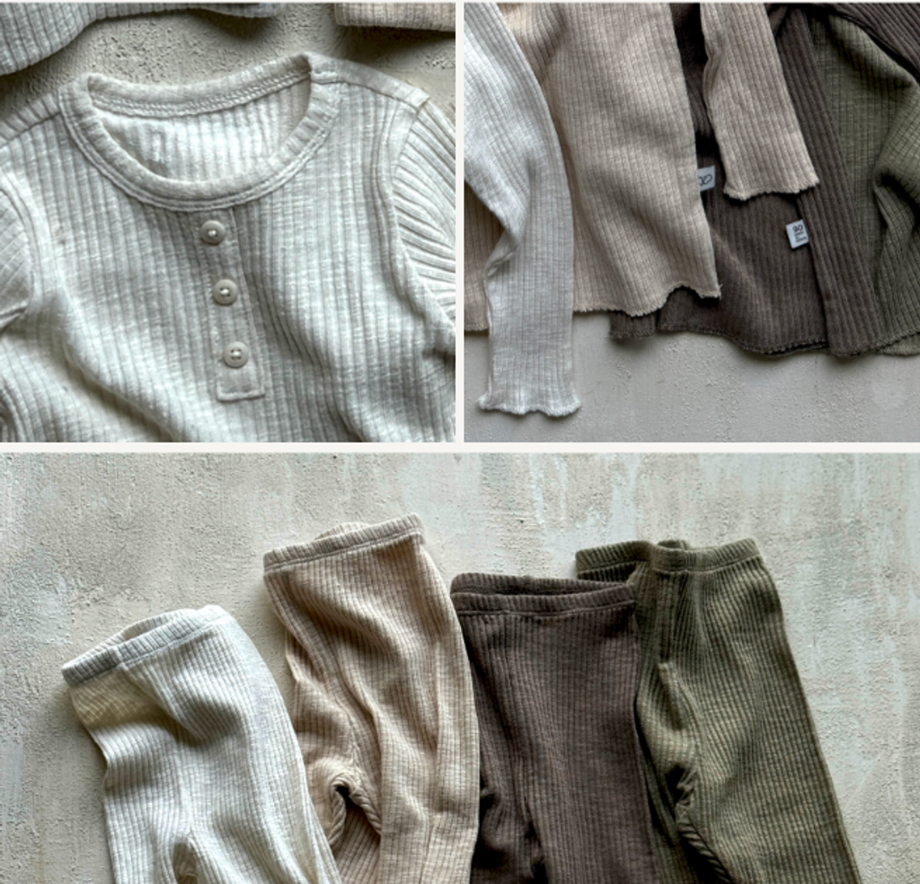 螢幕擷取畫面 2025-10-13 134628