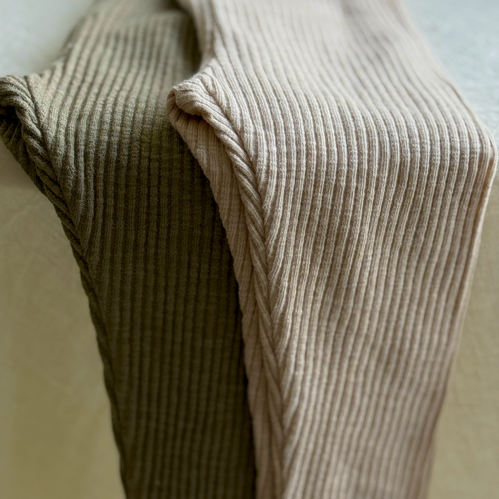 3e329913d21b4d64abe53334b898ad0b