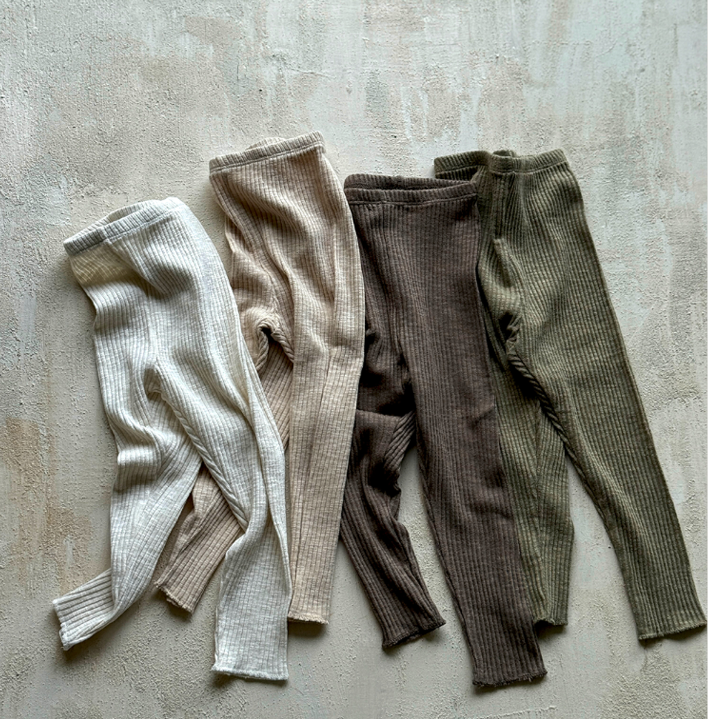 螢幕擷取畫面 2025-10-13 134557