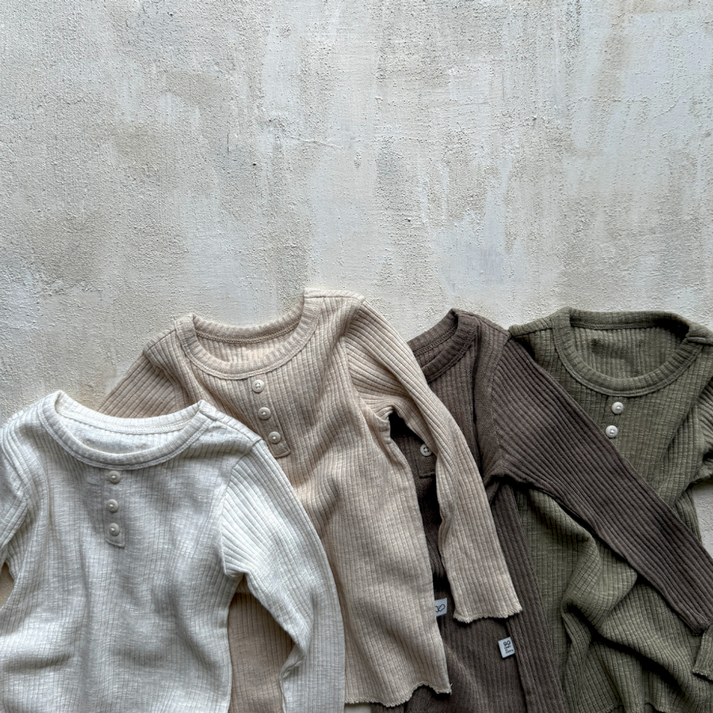 9d4f49fbaf34232308ca551a9f952191