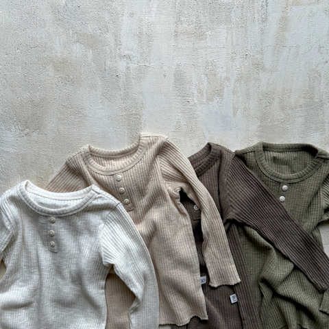 9d4f49fbaf34232308ca551a9f952191