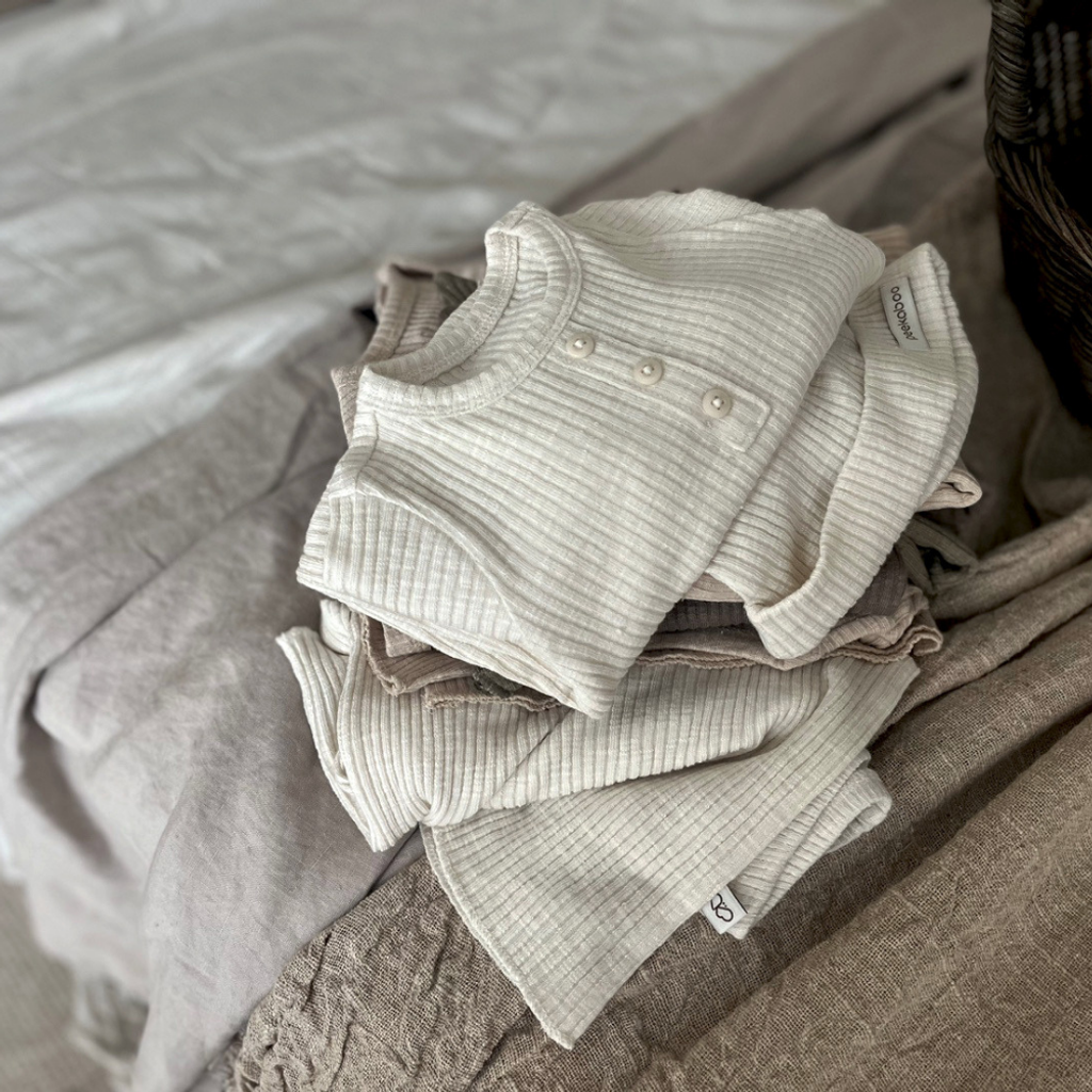 33b47388759f97b359e420472c3c99a3