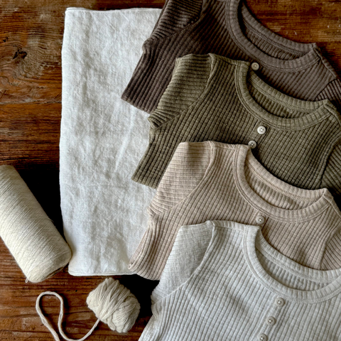 9366ba6950a018c7416dfdad6c8b5024