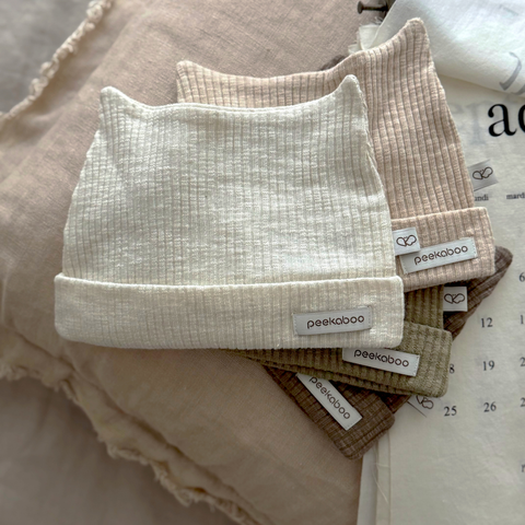 808211cf72643f77c837892f9a240fc7