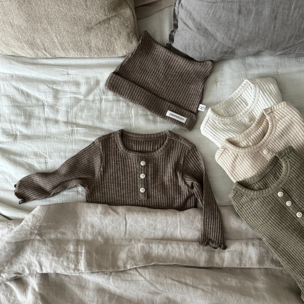 fb8ed9d6956c40c83c9e0c1456845191