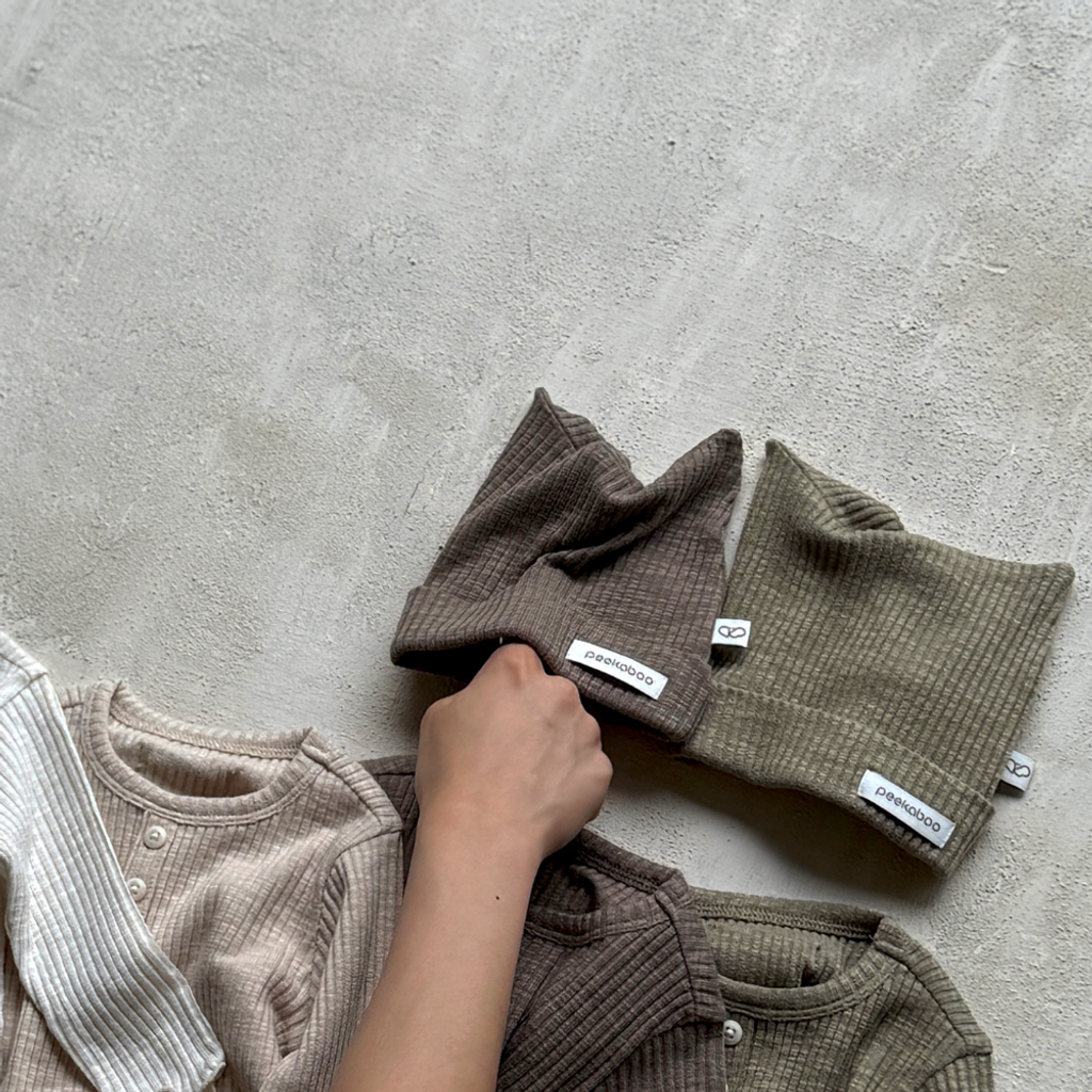 3a601777d578c574a72a941a5d115450