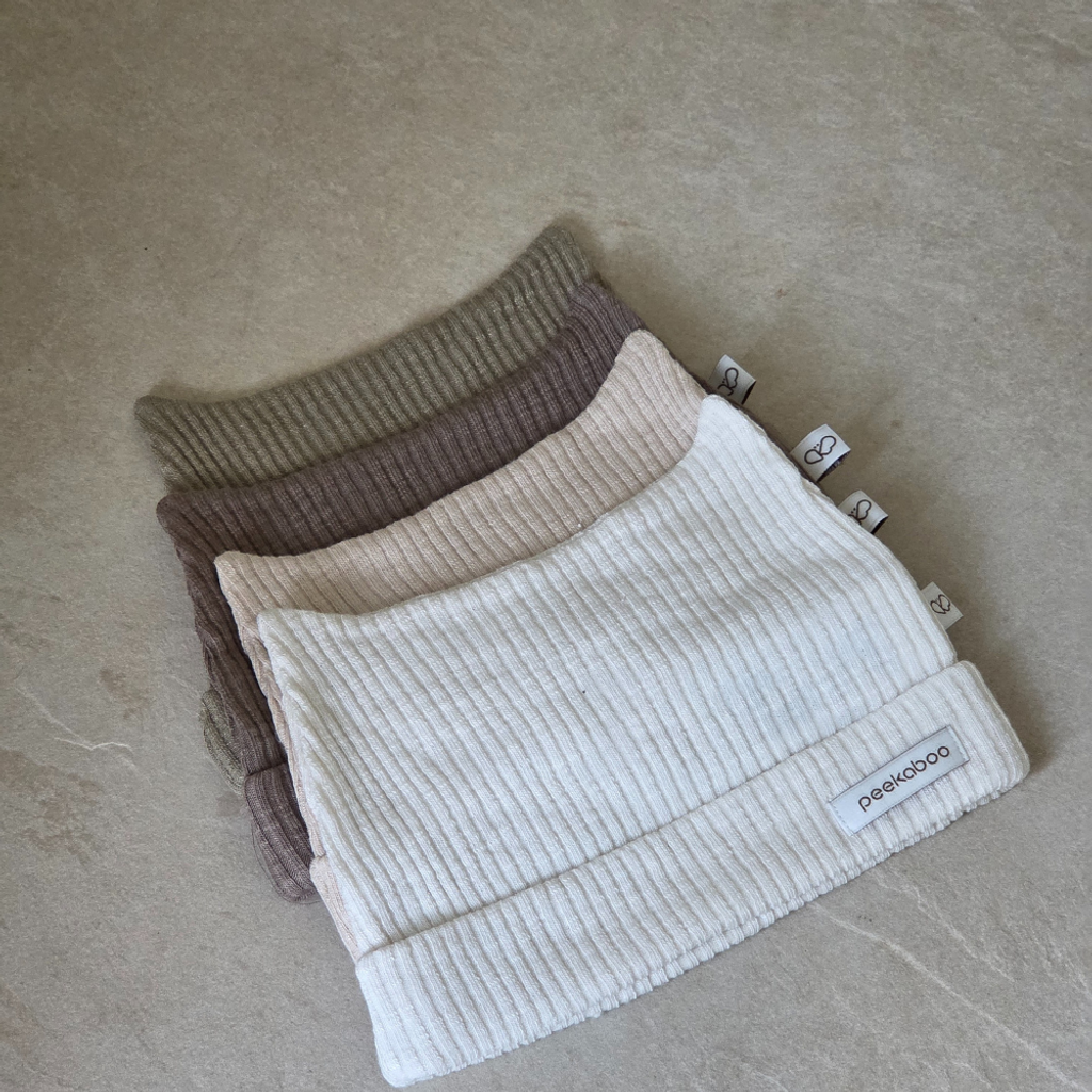 f609b7bb128c782ed48082c9f4c680e1