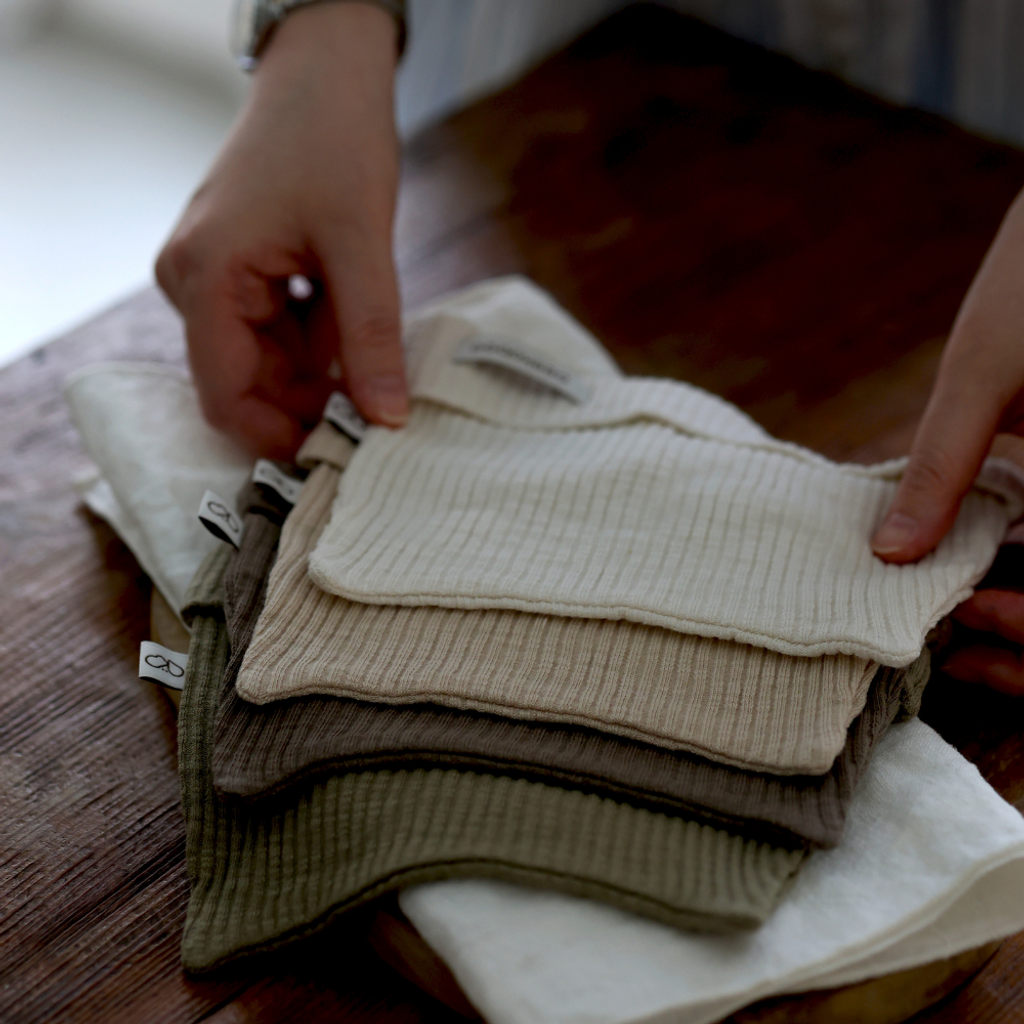 25f0c13e501e5ab9555bcd462537847b