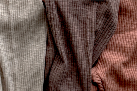 螢幕擷取畫面 2025-10-13 143206