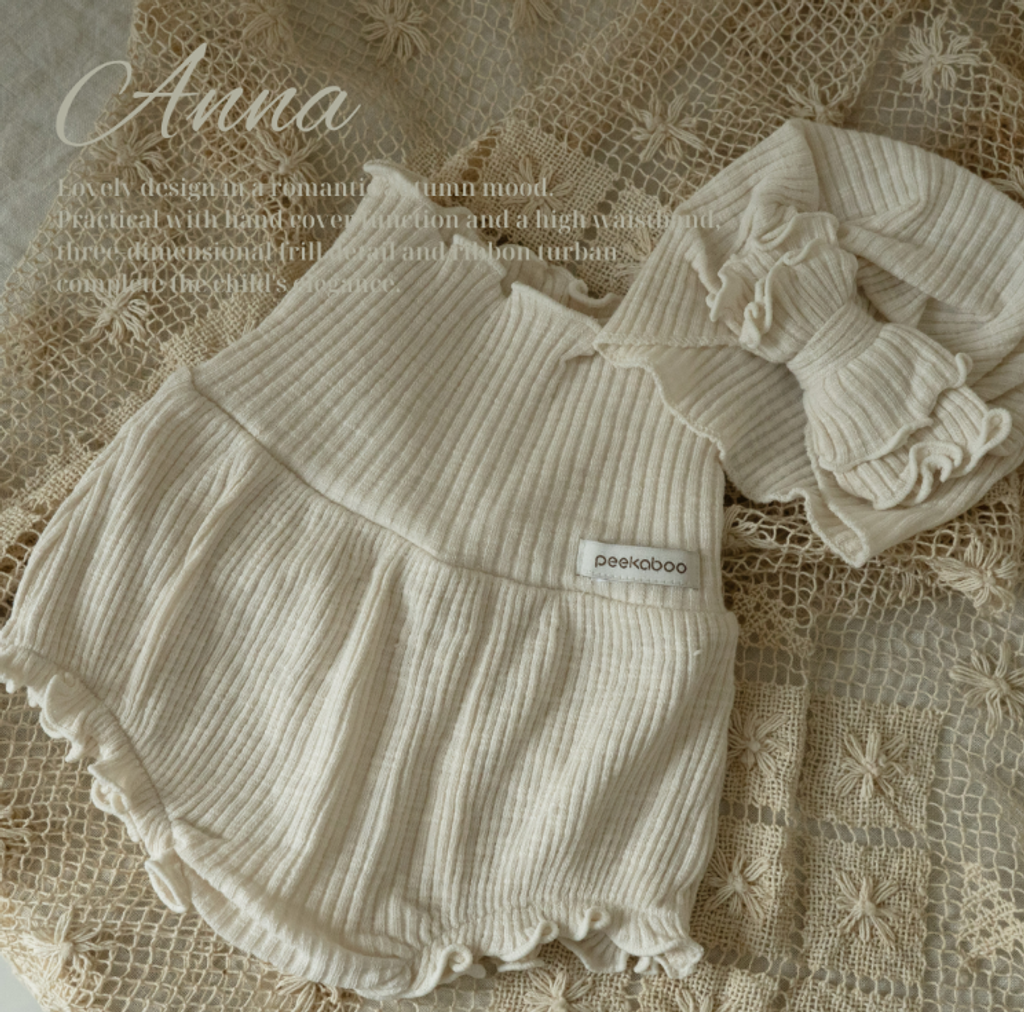 螢幕擷取畫面 2025-10-13 143134