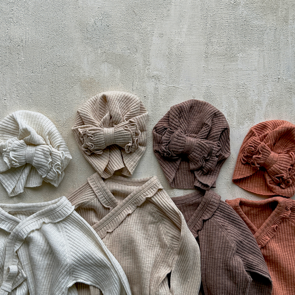 389714059c3a2906aeb27c551eaded97