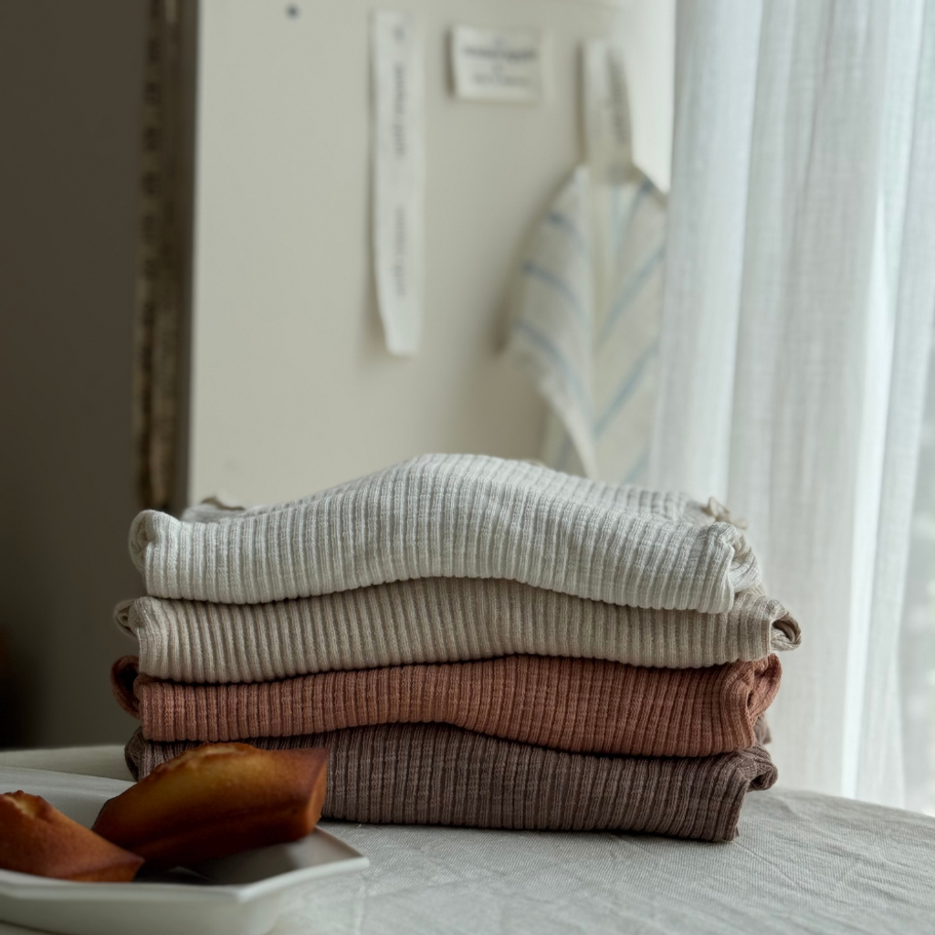 0169e79a1f4373ecf234d5ad1e4319a2