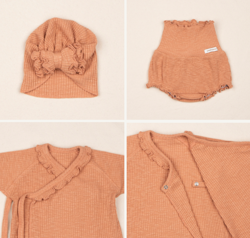 螢幕擷取畫面 2025-10-13 143232