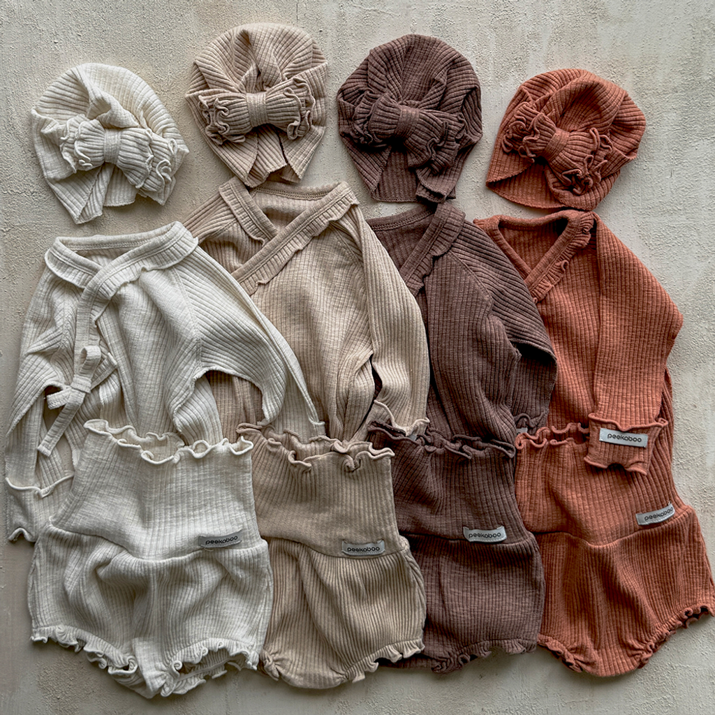 874e2d501cc70066604e1cac1a13b74c