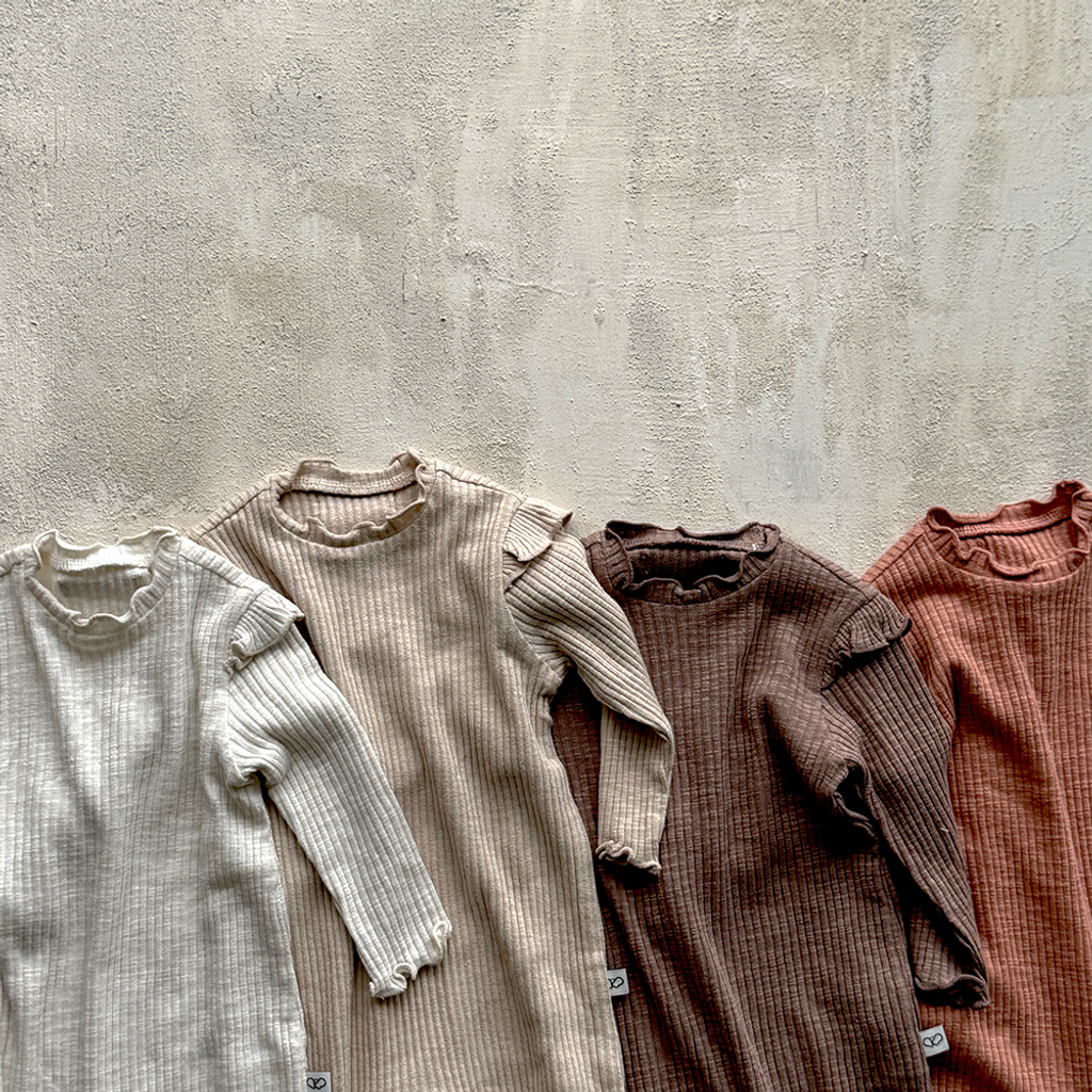 3130251c47e09c56d66c708d3f18e316