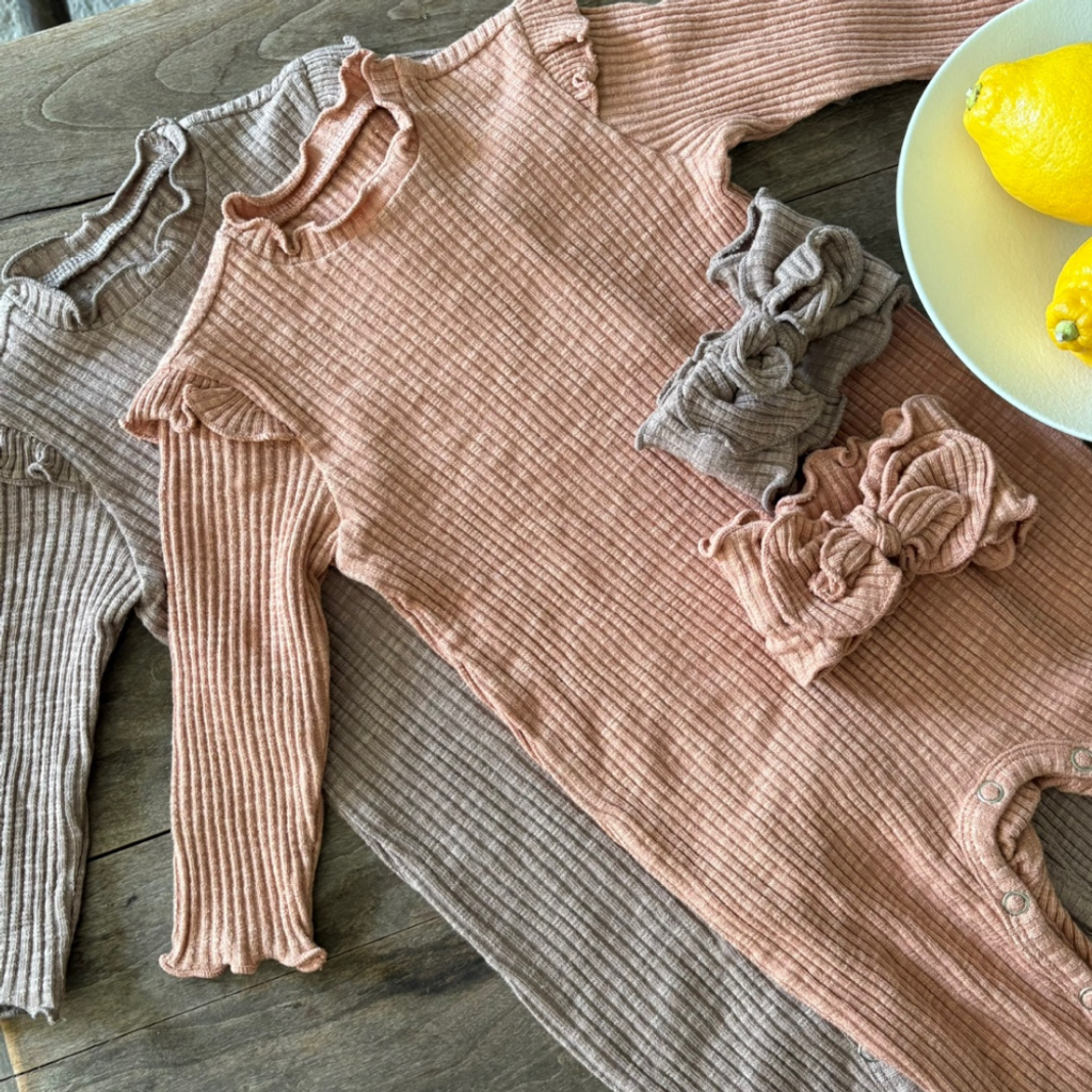 e8ef9c3191fecc99c5a69b269ad6c69e