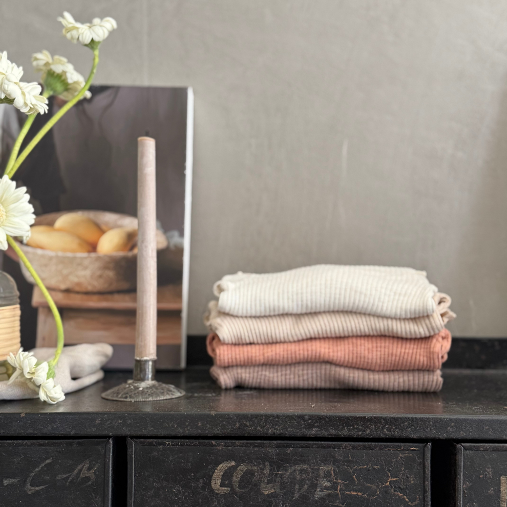 9e603f31056896729f96bcb0e02b0011