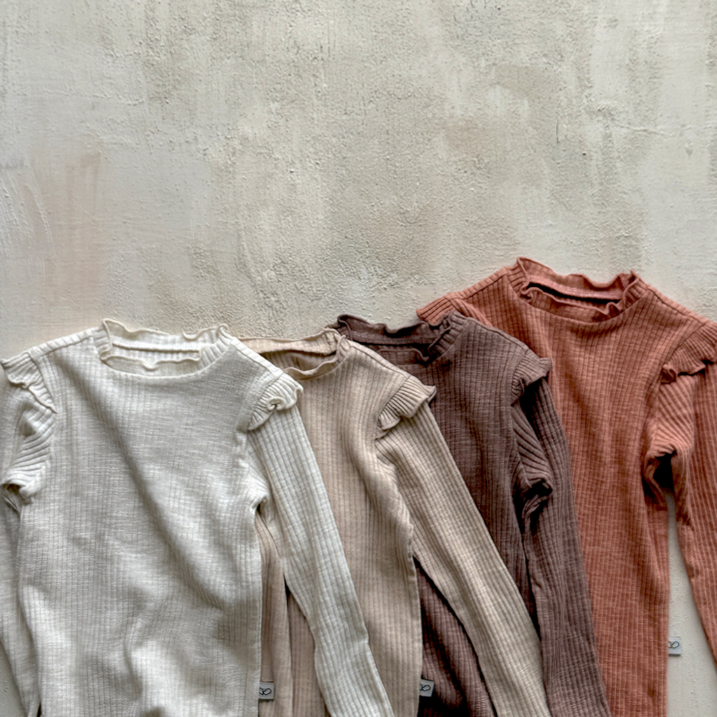 d348690bfa3cfbab57fff737c61fc36c