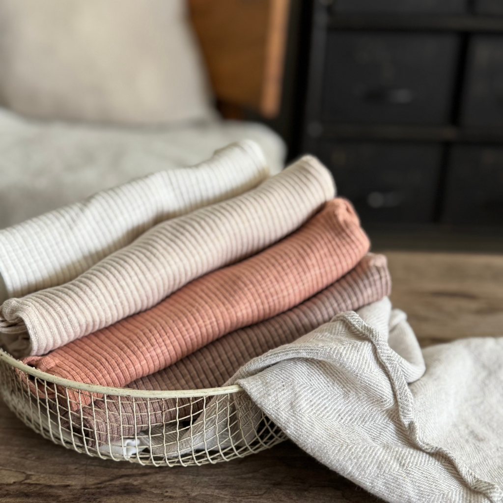 582a265cd20a5e9d775b3126ed63d023