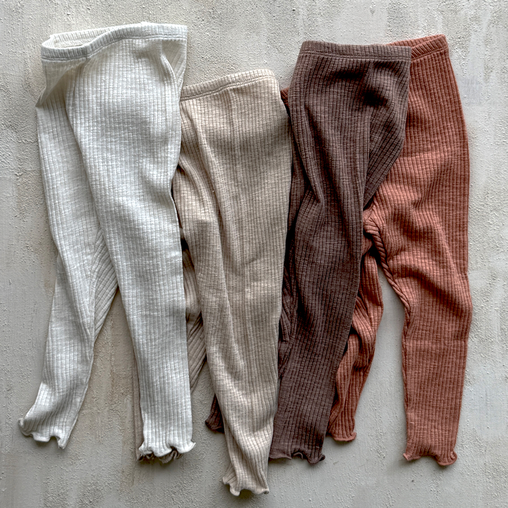 42b1291be9b8736844604a32a18ac7ac