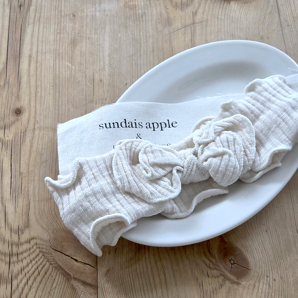 03c91d18a740e976500fc24a9e9bc647