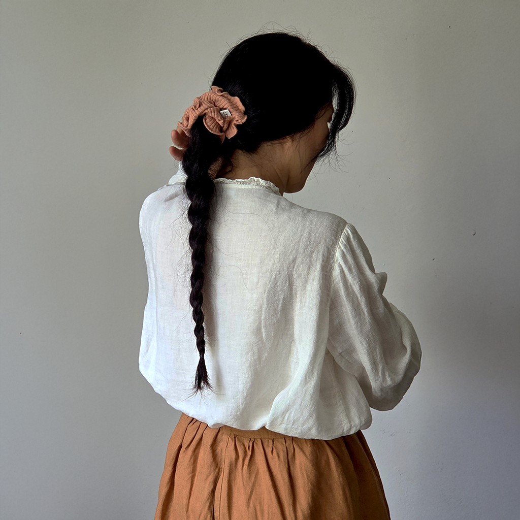 b5c01b1aef4edc380c0196e75bea246a