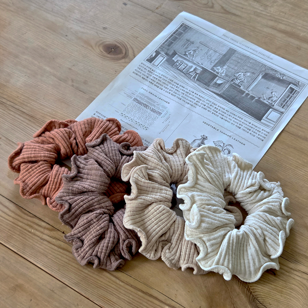 13053b3516193d95477f2d3395eabd4d